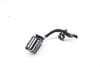 ECU / Engine Module Wiring Connector Pigtail (28-PIN) 1J0906379B — photo 1