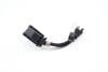 ECU / Engine Module Wiring Connector Pigtail (28-PIN) 1J0906379B — photo 2