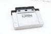 Electric Drive Motor Control Module 0EA907309A — photo 1