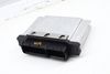 Electric Drive Motor Control Module 0EA907309A — photo 2