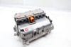 Electric Drive Motor Power Control Module Unit 5QE907070H — photo 1