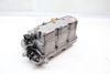 Electric Drive Motor Power Control Module Unit 5QE907070H — photo 2