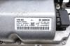 Electric Drive Motor Power Control Module Unit 5QE907070H — photo 3