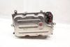 Electric Drive Motor Power Control Module Unit 5QE907070H — photo 4