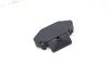 Electric Drive Motor Power Control Module Unit Cover 5C0907299 — photo 1