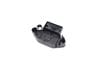 Electric Drive Motor Power Control Module Unit Cover 5C0907299 — photo 2