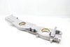 Electric Drive Motor Support Bracket / Mount 5QE199207D — photo 1