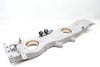 Electric Drive Motor Support Bracket / Mount 5QE199207D — photo 2