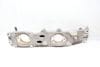 Electric Drive Motor Support Bracket / Mount 5QE199207D — photo 3