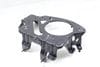 Electric Drive Power Electronics / Inverter Mount Bracket 5QE907101 — photo 1