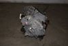 Electric Drive Traction Motor Assembly 5QE901131B — photo 1