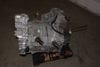 Electric Drive Traction Motor Assembly 5QE901131B — photo 2