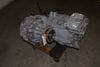 Electric Drive Traction Motor Assembly 5QE901131B — photo 4