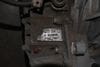 Electric Drive Traction Motor Assembly 5QE901131B — photo 5