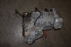 Electric Drive Traction Motor Assembly 5QE901131B — photo 6