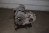 Electric Drive Traction Motor Assembly 5QE901131B — photo 7