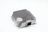 Engine Noise / Sound Generator Module 5QE035335M — photo 1