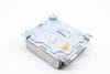 Engine Noise / Sound Generator Module 5QE035335M — photo 2