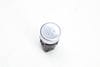 Engine Start / Stop Switch 5G1959839A — photo 2