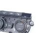 AC Climate / Temp Control Unit 5GE907044AG — photo 2