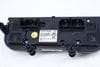 AC Climate / Temp Control Unit 5GE907044AG — photo 4
