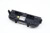 AC Climate / Temp Control Unit 5GE907044AG — photo 5