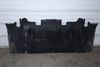 Belly Pan / Skid Plate / Underbody Panel 5QE825902B — photo 1