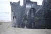 Belly Pan / Skid Plate / Underbody Panel 5QE825902B — photo 2