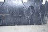 Belly Pan / Skid Plate / Underbody Panel 5QE825902B — photo 3