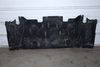 Belly Pan / Skid Plate / Underbody Panel 5QE825902B — photo 4