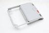 Dome Reading Light / Sunglass Holder Mount Bracket 5G0868837 — photo 1