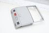 Dome Reading Light / Sunglass Holder Mount Bracket 5G0868837 — photo 2
