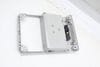 Dome Reading Light / Sunglass Holder Mount Bracket 5G0868837 — photo 4