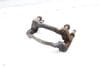 Brake Caliper Carrier / Bracket 8V0615125 — photo 2
