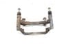 Brake Caliper Carrier / Bracket 8V0615125 — photo 3