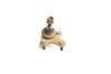 Control Arm Ball Joint 5Q0407365A — photo 1
