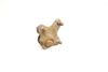 Control Arm Ball Joint 5Q0407365A — photo 2