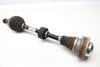 CV Axle Shaft 5QE407271C — photo 1