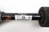 CV Axle Shaft 5QE407271C — photo 2
