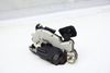 Door Latch / Lock Actuator 5K1837015E — photo 1
