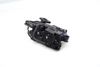 Door Latch / Lock Actuator 5K1837015E — photo 3