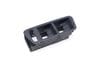 Door Panel Master Window Switch Trim / Bezel 5G1867255C — photo 1