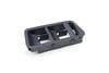 Door Panel Master Window Switch Trim / Bezel 5G1867255C — photo 2