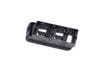 Door Panel Master Window Switch Trim / Bezel 5G1867255C — photo 3
