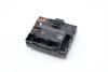 Door / Window Control Module 5Q0959393E — photo 1