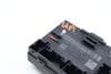 Door / Window Control Module 5Q0959393E — photo 2