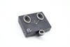 Door / Window Control Module 5Q0959393E — photo 3