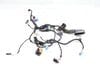Door Wiring Harness 5G4971161ER — photo 1