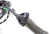 Door Wiring Harness 5G4971161ER — photo 2