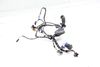 Door Wiring Harness 5G4971161ER — photo 3